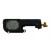 Ringer Loud Speaker For Huawei P20 Pro By - Maxbhi Com