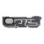 Ringer Loud Speaker For Samsung Galaxy S20 Ultra 5g By - Maxbhi Com