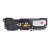 Ringer Loud Speaker For Samsung Galaxy S20 Ultra 5g By - Maxbhi Com