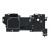 Ringer Loud Speaker For Sony Xperia 1 By - Maxbhi Com