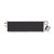 Vibrator For Apple Iphone Se 3rd Gen 2022 By - Maxbhi Com