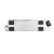 Vibrator For Apple Iphone Se 3rd Gen 2022 By - Maxbhi Com