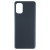 Back Panel Cover For Nokia G21 Blue - Maxbhi Com