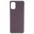 Back Panel Cover For Nokia G21 Brown - Maxbhi Com
