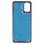 Back Panel Cover For Nokia G21 Brown - Maxbhi Com