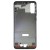 Lcd Frame Middle Chassis For Huawei P20 Pro Black By - Maxbhi Com