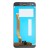 Lcd With Touch Screen For Huawei P9 Lite Mini Black By - Maxbhi Com