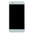 Lcd With Touch Screen For Huawei P9 Lite Mini Gold By - Maxbhi Com