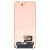 Lcd With Touch Screen For Samsung Galaxy S21 Plus Red By - Maxbhi Com