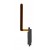 Power Button Flex Cable For Lg V50 Thinq 5g On Off Flex Pcb By - Maxbhi Com