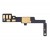 Proximity Sensor Flex Cable For Motorola Moto G Stylus By - Maxbhi Com