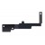 Proximity Sensor Flex Cable For Motorola Moto G Stylus By - Maxbhi Com