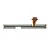 Volume Button Flex Cable For Huawei P9 Lite Mini By - Maxbhi Com