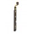Volume Button Flex Cable For Lg V50 Thinq 5g By - Maxbhi Com