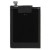 Battery For Nokia Lumia 1520 By - Maxbhi Com