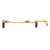 Power Button Flex Cable For Nokia Lumia 1520 On Off Flex Pcb By - Maxbhi Com