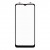 Replacement Front Glass For Nokia 2 4 Grey By - Maxbhi Com