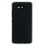 Back Panel Cover For Bq Aquaris U2 Black - Maxbhi Com