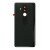 Back Panel Cover For Huawei Mate 10 Porsche Design White - Maxbhi Com