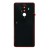 Back Panel Cover For Huawei Mate 10 Porsche Design White - Maxbhi Com