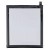 Battery For Bq Aquaris U2 By - Maxbhi Com