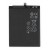 Battery For Huawei Mate 10 Porsche Design By - Maxbhi Com