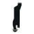 Charging Connector Flex Pcb Board For Huawei Mate 10 Porsche Design By - Maxbhi Com