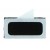 Ear Speaker For Bq Aquaris U2 By - Maxbhi Com