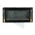 Ear Speaker For Bq Aquaris U2 By - Maxbhi Com