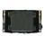 Ear Speaker For Huawei Mate 10 Porsche Design By - Maxbhi Com