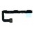 Power Button Flex Cable For Huawei Mate 10 Porsche Design On Off Flex Pcb By - Maxbhi Com