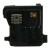 Proximity Light Sensor Flex Cable For Huawei Mate 10 Porsche Design By - Maxbhi Com