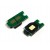 Proximity Light Sensor Flex Cable For Sony Xperia Xa Ultra Dual F3216 By - Maxbhi Com