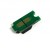 Proximity Light Sensor Flex Cable For Sony Xperia Xa Ultra Dual F3216 By - Maxbhi Com