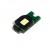 Proximity Light Sensor Flex Cable For Sony Xperia Xa Ultra Dual F3216 By - Maxbhi Com