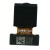 Replacement Front Camera For Huawei Mate 10 Porsche Design Selfie Camera By - Maxbhi Com
