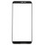 Replacement Front Glass For Meizu E3 Gold By - Maxbhi Com