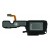 Ringer Loud Speaker For Huawei Mate 10 Porsche Design By - Maxbhi Com