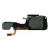Ringer Loud Speaker For Huawei Mate 10 Porsche Design By - Maxbhi Com