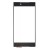 Touch Screen Digitizer For Sony Xperia Z5 Premium Chrome By - Maxbhi Com