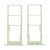 Sim Card Holder Tray For Samsung Galaxy A14 5g Green - Maxbhi Com