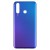 Back Panel Cover For Vivo Y5s Blue - Maxbhi Com