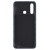 Back Panel Cover For Vivo Y5s Blue - Maxbhi Com
