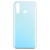 Back Panel Cover For Vivo Y5s White - Maxbhi Com