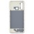 Back Panel Cover For Vivo Y5s White - Maxbhi Com