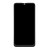 Lcd With Touch Screen For Realme C2 2020 Black By - Maxbhi Com