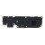 Ringer Loud Speaker For Realme C2 2020 By - Maxbhi Com