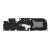 Ringer Loud Speaker For Realme C2 2020 By - Maxbhi Com