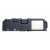 Ringer Loud Speaker For Vivo Y5s By - Maxbhi Com