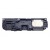 Ringer Loud Speaker For Vivo Y5s By - Maxbhi Com